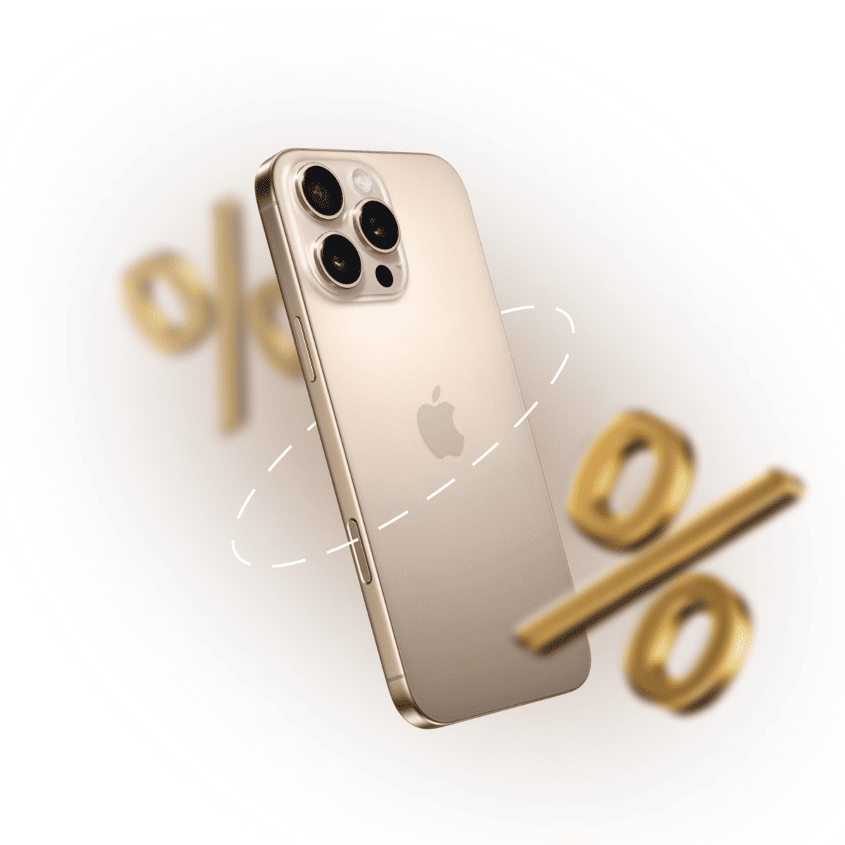 iPHONE ПО ОПТОВОЙ ЦЕНЕ