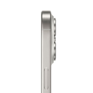 Смартфон Apple iPhone 15 Pro 1 ТБ Белый титан