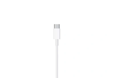 Apple Usb-C to lightning 1m