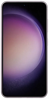 Смартфон Samsung Galaxy S23 Plus 512 ГБ Лавандовый