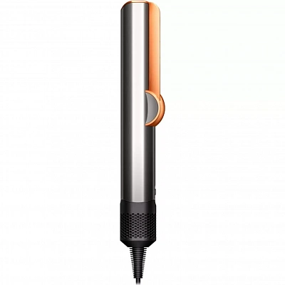 Выпрямитель волос Dyson Airstrait HT01 Nickel/Copper