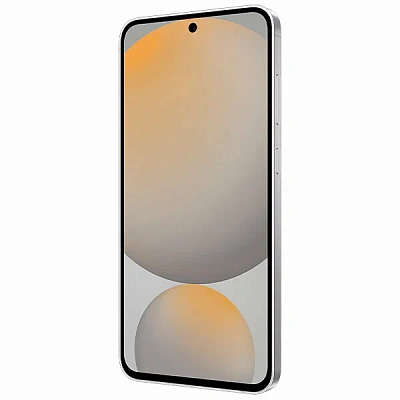 Смартфон Samsung Galaxy S24 FE 8/512 ГБ, серый