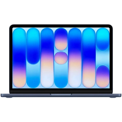 Ноутбук Apple MacBook Neo 13 A18 Pro 8/256ГБ Синий