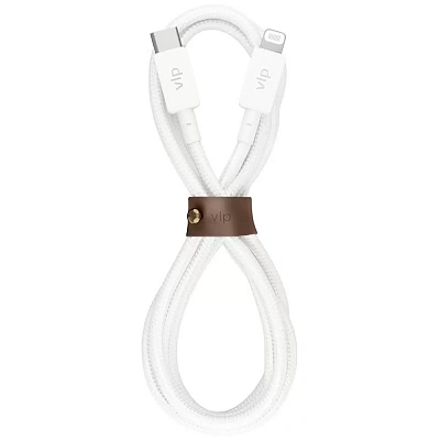Кабель USB-C - Lightning VLP