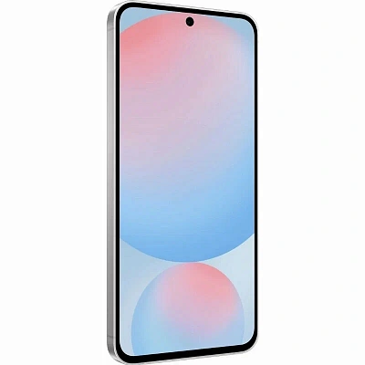 Смартфон Samsung Galaxy S24 FE 8/512 ГБ, голубой