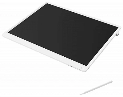 Планшет для рисования Xiaomi 20