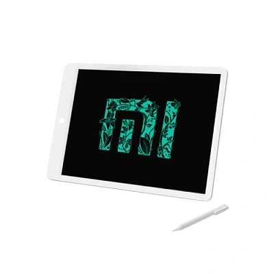 Планшет для рисования Xiaomi 13.5