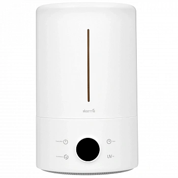 Увлажнитель воздуха Xiaomi Deerma DEM-F628S EU